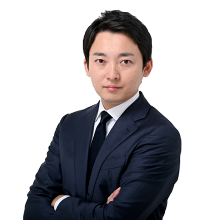 春田藤麿