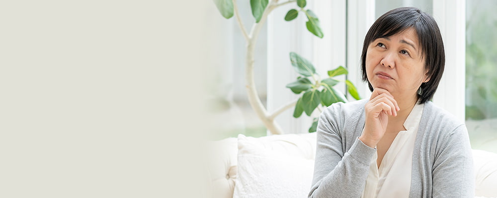 いくら慰謝料を請求できる?