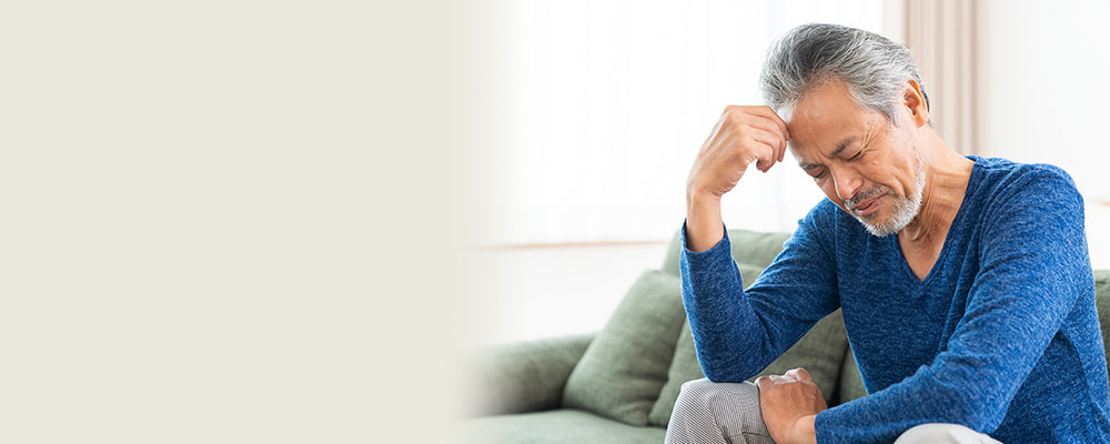 財産分与や養育費などの折り合いがつかない…