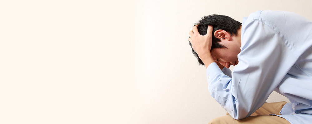 早く離婚したい