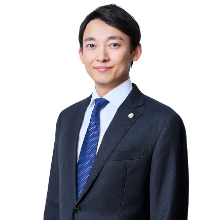 春田藤麿