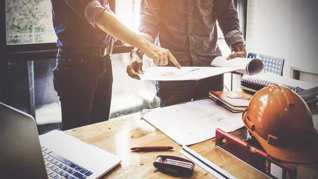 リフォーム工事代金の回収