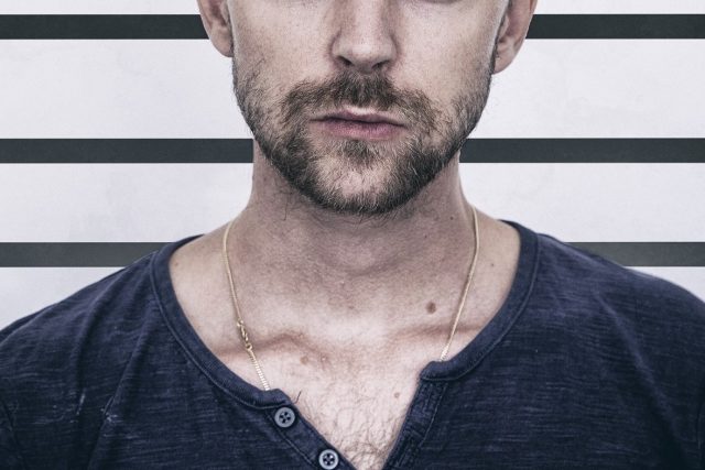 窃盗の犯人が捕まる確率は？