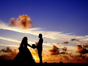 婚約中の浮気、婚約破棄による慰謝料請求について
