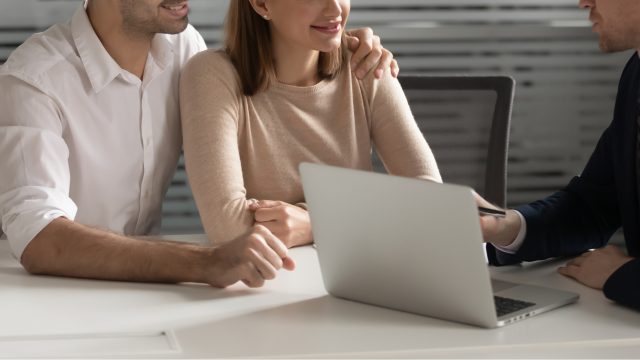 盗撮事件の示談交渉について