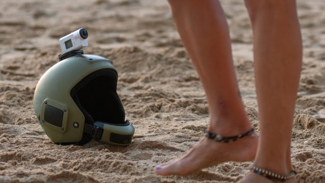 盗撮を規制する迷惑防止条例とその他の法律