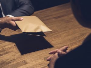 詐欺で後日逮捕されないことはあるのか？