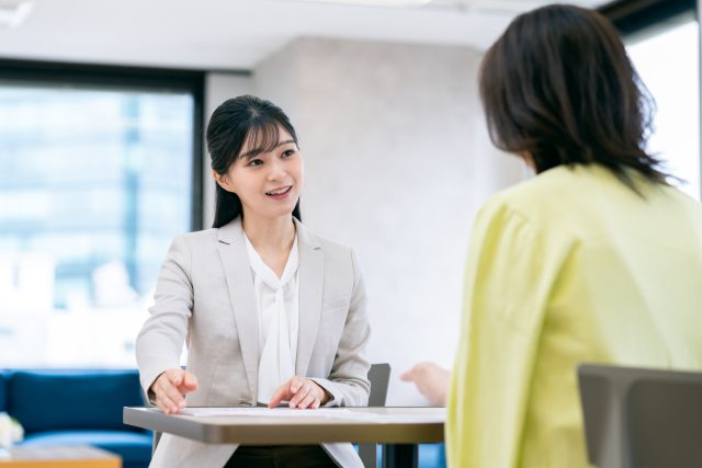 モラハラを受けてしまった際の相談窓口と支援機関