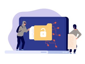 ゼロデイ攻撃とは？中小企業が狙われやすい理由と備えるべき対策