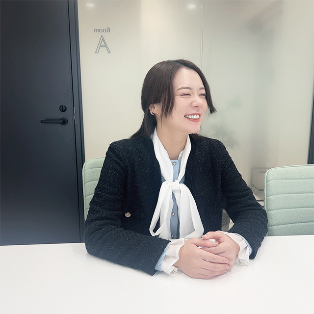 小柳津弁護士