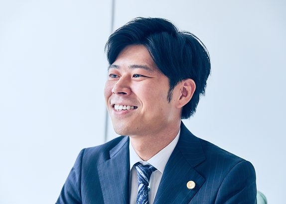 お客様のご支援で大切にしている姿勢 