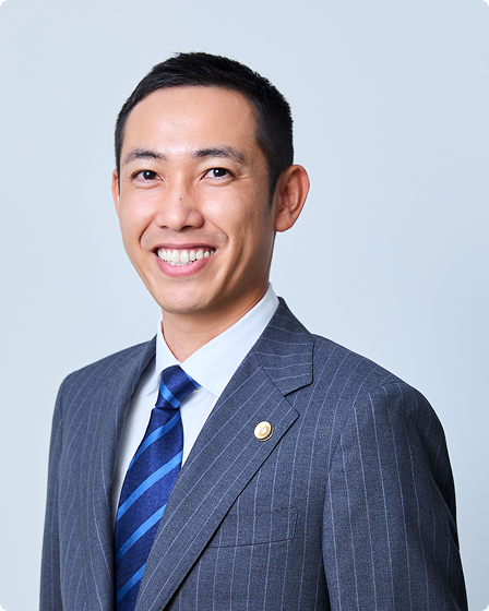 弁護士 定者 空