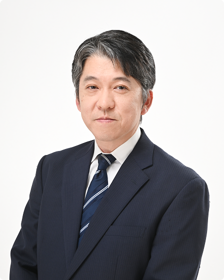 弁護士 梶原 真也