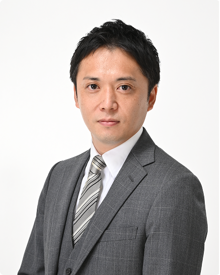 弁護士 川嶋 正樹