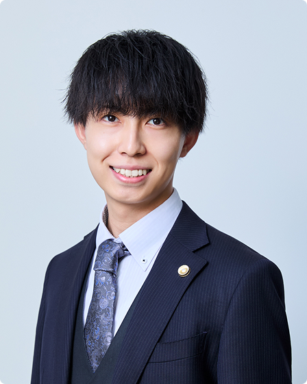 弁護士 小島 大