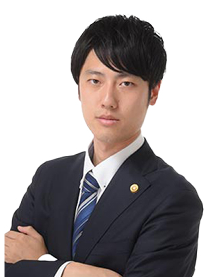 弁護士 水島 和也