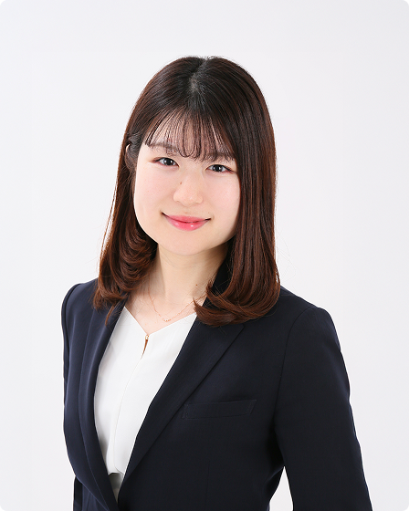 弁護士 中澤 沙希