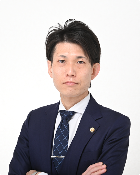 弁護士 奈良 紀彦