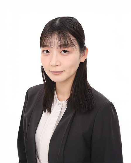 弁護士 高橋 沙也加